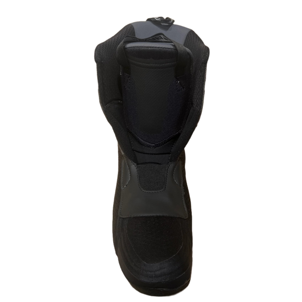 Dynafitter_15_Dynafit_Boot_Liner_Front