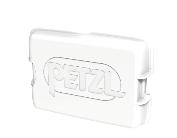 Petzl ACCU SWIFT® RL Battery
