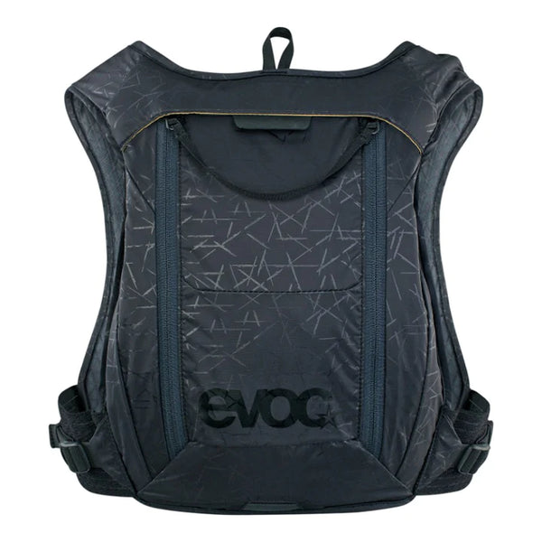 EVOC Hydro Pro 1.5 + 1.5l Bladder Vest
