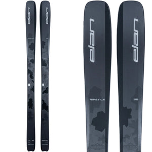 Elan Ripstick 88 Skis 2027 - White Mountain Ski Co