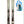 Elan Ripstick 88 Ski Kit 175cm - USED - White Mountain Ski Co