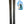 Elan Ripstick 88 Ski Kit 175cm - USED - White Mountain Ski Co