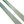 Elan Ripstick Tour 88 Skis 2027 - White Mountain Ski Co