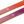 Elan Ripstick Tour 104 Skis 2027 - White Mountain Ski Co