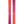 Elan Ripstick Tour 104 Skis 2027 - White Mountain Ski Co