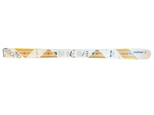 Lighty Used Elan Ripstick Shotski - White Mountain Ski Co