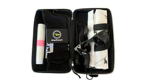 Changing Seasons Swag Bag - White Mountain Ski Co