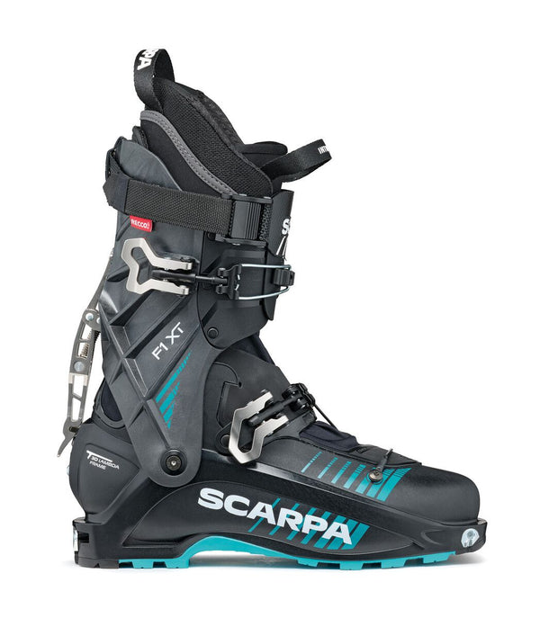 Scarpa F1 XT Ski Boot