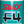 Swix F4 Liquid - White Mountain Ski Co