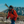 faceGlove Sun - White Mountain Ski Co