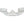 faceGlove Sun - White Mountain Ski Co