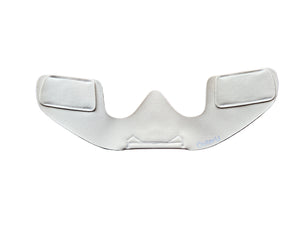 faceGlove Sun - White Mountain Ski Co