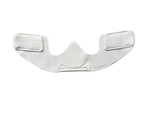 faceGlove Sun - White Mountain Ski Co