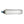 Raide 600ml Locking Flask - White Mountain Ski Co