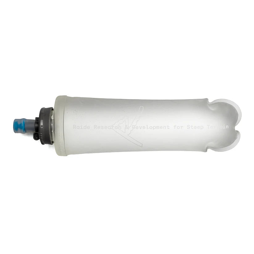 Raide 600ml Locking Flask