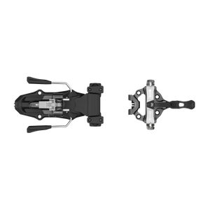 ATK Freeraider 14 SL Bindings - 2027 - White Mountain Ski Co