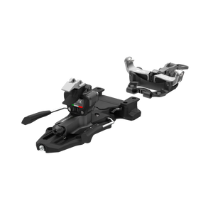 ATK Freeraider 14 SL Bindings - 2027 - White Mountain Ski Co