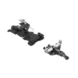 ATK Freeraider 14 SL Bindings - 2027 - White Mountain Ski Co