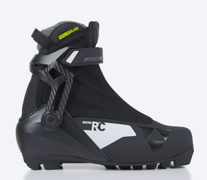 Fischer RC Skate WS - White Mountain Ski Co