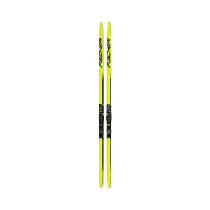 Fischer SpeedMax Classic Jr 2025