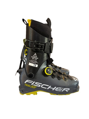 Fischer-Travers-275-#78-Side-2