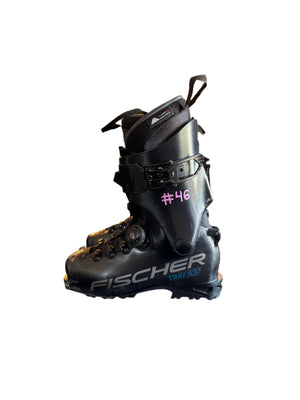 Fischer-Travers-46-Side-2