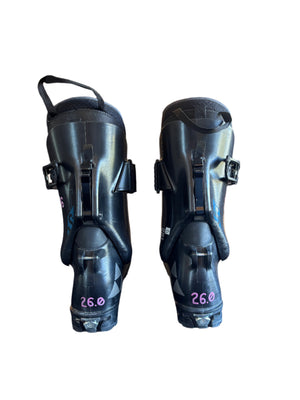 Fischer-Travers-46-rear