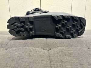 Fischer Travers CS Size 26.5 Upgrade Liner - White Mountain Ski Co