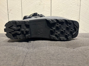 Fischer Travers CS Size 26.5 Upgraded Liner - White Mountain Ski Co