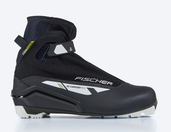 Fischer XC Comfort Pro