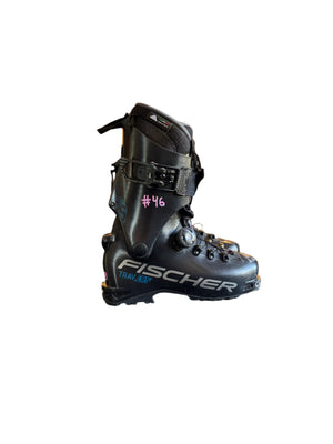 Fischer-travers-46-side-1