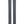Fischer Alproute 84 Ski 2027 - White Mountain Ski Co
