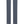 Fischer Alproute 84 Ski 2027 - White Mountain Ski Co