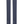 Fischer Alproute 88 Ski 2027 - White Mountain Ski Co