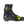 Fischer Carbon Skate Nordic Skate Skiing Boots - White Mountain Ski Co