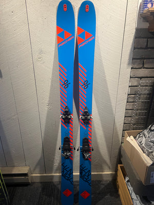 Fischer_Hannibal_96_Ski_Kit_162