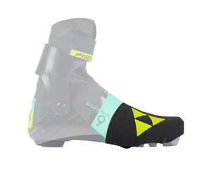 Fischer Nordic Boot Toe Warmer - White Mountain Ski Co