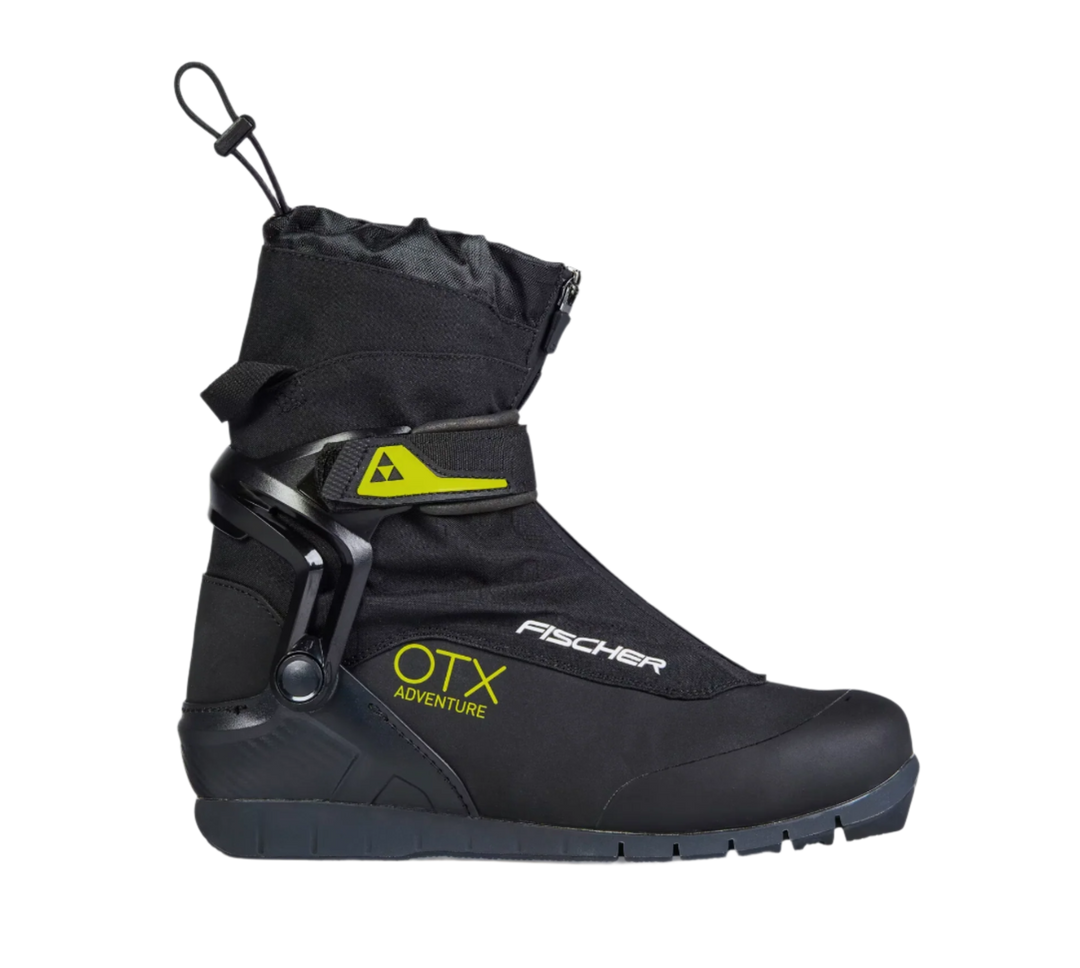 Fischer_OTX_Adventure_BCX_Ski_Boots