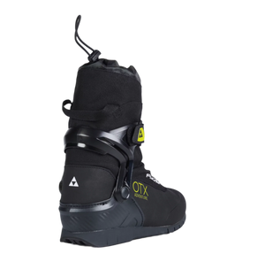 Fischer_OTX_Adventure_BCX_Ski_Boots_Rear