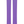 Fischer Ranger 102 Unisex Ski 2027 - White Mountain Ski Co