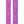 Fischer Ranger 102 Unisex Ski 2027 - White Mountain Ski Co