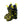 Fischer Ranger Jr. 70 22.5 Ski Boot 25/26 Demo Fleet #97