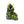 Fischer Ranger Jr. 70 22.5 Ski Boot 25/26 Demo Fleet #97