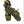 Fischer Ranger Jr. 70 22.5 Ski Boot 25/26 Demo Fleet #97