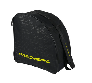 Fischer Ski Boot Bag Alpine Eco - White Mountain Ski Co