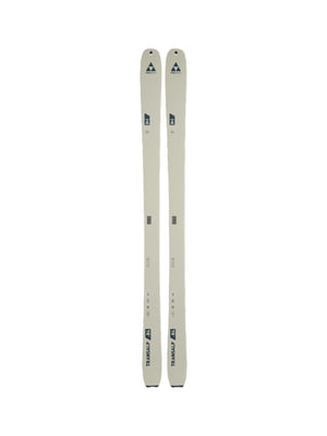 Fischer Transalp 84c Alpine Touring Skis 2025 - White Mountain Ski Co
