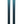 Fischer Transalp 86 CTI Ski 2027 - White Mountain Ski Co