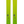 Fischer Transalp 92 CTI Pro Ski 2027 - White Mountain Ski Co