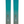 Fischer Transalp 98 CTI Ski 2027 - White Mountain Ski Co