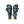 Fisher Transalp Tour Ski Boot 25.5 - 25/26 Demo #91 - White Mountain Ski Co